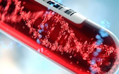 New blood cancer gene defect can be treated with existing drugs