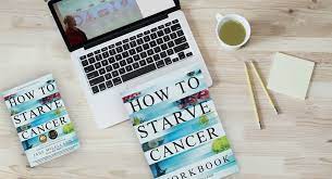 Looking for an Integrative Approach To Cancer?