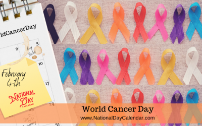 World Cancer Day – What To Ask Your Oncologist When You’re Diagnosed