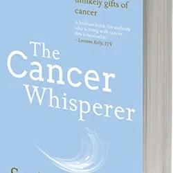 Reading For Remission