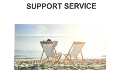 Travel Insurance For People Living With Cancer